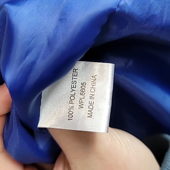 NFL SI INDIANAPOLIS COLTS REEBOK TEAM SPORTS ILLISTRATED APPEAL MENS SIZE XL - Picture 9 of 10